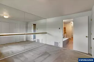 16933 SE Old Mehama Rd, Stayton, OR 97383 - Photo 49