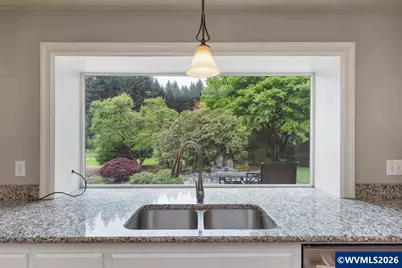 16933 SE Old Mehama Rd, Stayton, OR 97383 - Photo 11