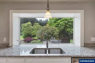 16933 SE Old Mehama Rd, Stayton, OR 97383 - Photo 11