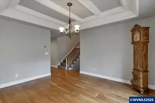 16933 SE Old Mehama Rd, Stayton, OR 97383 - Photo 19