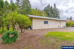 16933 SE Old Mehama Rd, Stayton, OR 97383 - Photo 7
