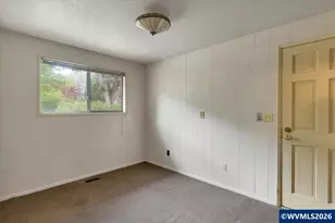 16933 SE Old Mehama Rd, Stayton, OR 97383 - Photo 29