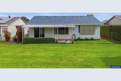401 S Cascade Dr, Woodburn, OR 97071 - Photo 29