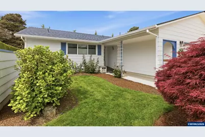 401 S Cascade Dr, Woodburn, OR 97071 - Photo 37