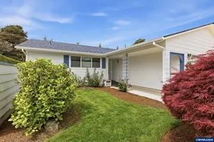 401 S Cascade Dr, Woodburn, OR 97071 - Photo 37