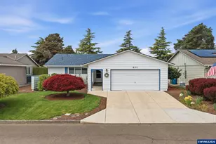 401 S Cascade Dr, Woodburn, OR 97071 - Photo 39