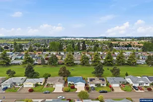 401 S Cascade Dr, Woodburn, OR 97071 - Photo 35