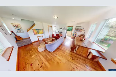 317 SE Sheridan Rd, Sheridan, OR 97378 - Photo 19