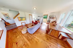 317 SE Sheridan Rd, Sheridan, OR 97378 - Photo 19