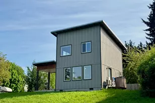 317 SE Sheridan Rd, Sheridan, OR 97378 - Photo 9