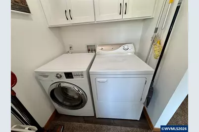 317 SE Sheridan Rd, Sheridan, OR 97378 - Photo 37