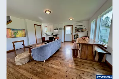 317 SE Sheridan Rd, Sheridan, OR 97378 - Photo 17