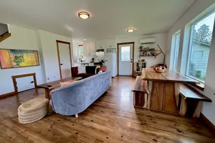 317 SE Sheridan Rd, Sheridan, OR 97378 - Photo 17