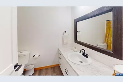 317 SE Sheridan Rd, Sheridan, OR 97378 - Photo 33