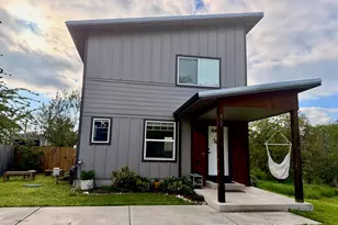 317 SE Sheridan Rd, Sheridan, OR 97378 - Photo 5