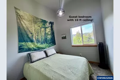 317 SE Sheridan Rd, Sheridan, OR 97378 - Photo 37