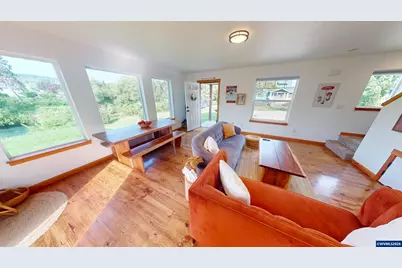 317 SE Sheridan Rd, Sheridan, OR 97378 - Photo 13