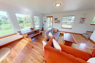 317 SE Sheridan Rd, Sheridan, OR 97378 - Photo 13