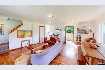 317 SE Sheridan Rd, Sheridan, OR 97378 - Photo 15