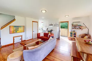 317 SE Sheridan Rd, Sheridan, OR 97378 - Photo 15