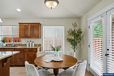 2545 Equestrian Lp S, Salem, OR 97302 - Photo 15