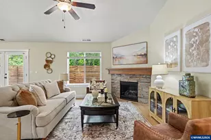 2545 Equestrian Lp S, Salem, OR 97302 - Photo 11