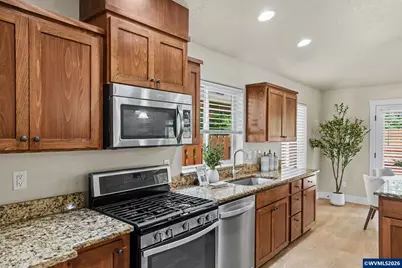 2545 Equestrian Lp S, Salem, OR 97302 - Photo 17