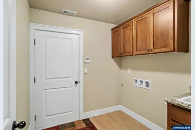 2545 Equestrian Lp S, Salem, OR 97302 - Photo 31
