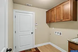 2545 Equestrian Lp S, Salem, OR 97302 - Photo 31