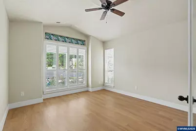 2545 Equestrian Lp S, Salem, OR 97302 - Photo 7