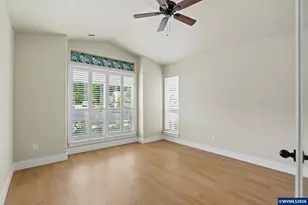 2545 Equestrian Lp S, Salem, OR 97302 - Photo 7