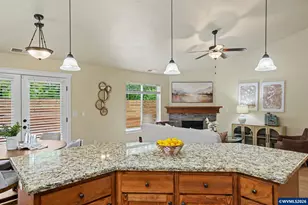 2545 Equestrian Lp S, Salem, OR 97302 - Photo 19