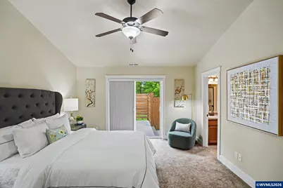 2545 Equestrian Lp S, Salem, OR 97302 - Photo 25