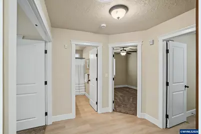 2545 Equestrian Lp S, Salem, OR 97302 - Photo 23