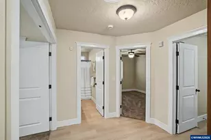 2545 Equestrian Lp S, Salem, OR 97302 - Photo 23