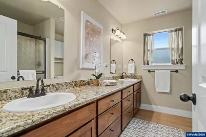 2545 Equestrian Lp S, Salem, OR 97302 - Photo 27