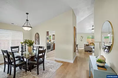 2545 Equestrian Lp S, Salem, OR 97302 - Photo 9
