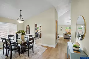 2545 Equestrian Lp S, Salem, OR 97302 - Photo 9