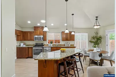 2545 Equestrian Lp S, Salem, OR 97302 - Photo 13