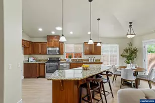 2545 Equestrian Lp S, Salem, OR 97302 - Photo 13