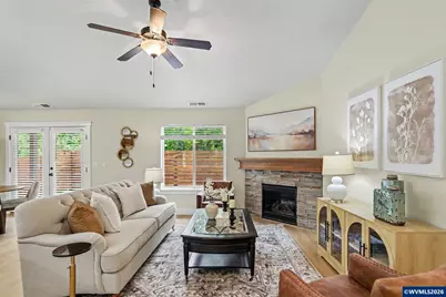 2545 Equestrian Lp S, Salem, OR 97302 - Photo 21