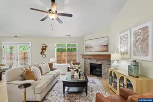 2545 Equestrian Lp S, Salem, OR 97302 - Photo 21