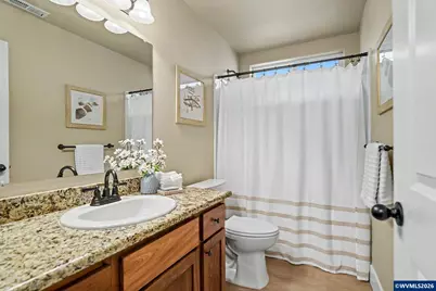 2545 Equestrian Lp S, Salem, OR 97302 - Photo 29