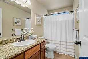 2545 Equestrian Lp S, Salem, OR 97302 - Photo 29