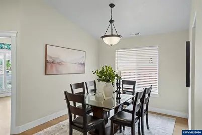 2545 Equestrian Lp S, Salem, OR 97302 - Photo 5
