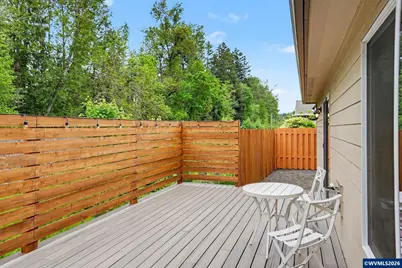 2545 Equestrian Lp S, Salem, OR 97302 - Photo 33