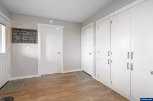 2239 Steiwer Rd SE, Jefferson, OR 97362 - Photo 25