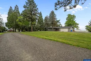 2239 Steiwer Rd SE, Jefferson, OR 97362 - Photo 35
