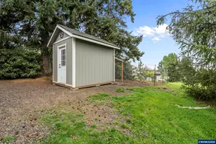 2239 Steiwer Rd SE, Jefferson, OR 97362 - Photo 31
