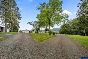 2239 Steiwer Rd SE, Jefferson, OR 97362 - Photo 33